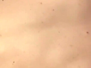 The Glasses Totally Suit That Beautiful Receptionist