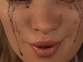 Wvm - Part 136 - Hot Temperatures by Misskitty2k