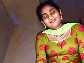 Indian Village Gril Best Hardcore Deshi Bhabhi Ankita Sex Video