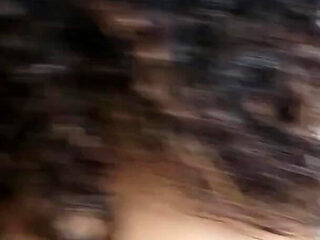 Hot Petite Latina Pornstar with Perfect Booty Roughly Fucked Liv Revamped