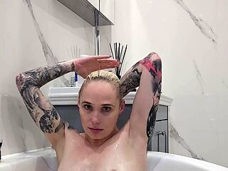 Solo Girl Free Amateur Webcam Porn Video