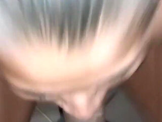 My Beautiful 19 Year Old Neighbor Models Me in Panties and Invites Me to Fuck Her Juicy Pussy