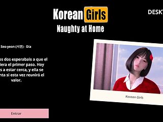 THIS IS HOW I MANAGED TO HAVE A VIRTUAL ASIAN GIRLFRIEND IN VR XXX +18