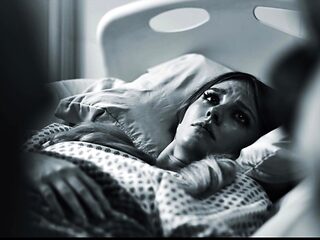 Monster Porn - Innocent Face Pt. 1 Trailer