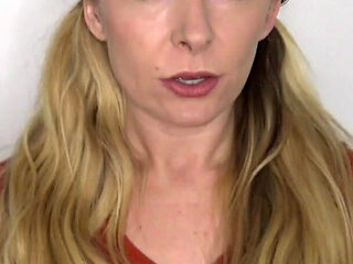 Homewrecker Ass Fetish