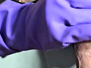 Rubber Gloves