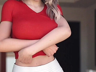 Awam - P2 V0.235 - Balcony Show - Sophia Parker