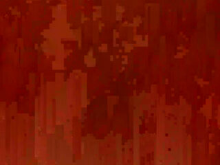 Uncut - Horny Spanish Amateur Couple Persuades Me to Have a Threesome in Public - Bts