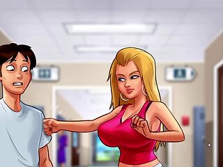 Hd videos, 3d sex, animation