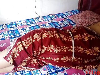 Indian Girlfriend Sex