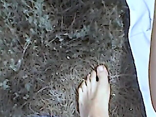 Monica needs thick hard cocks