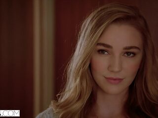 Marvelous Jean Val Jean and Kendra Sunderland - redhead xxx - Vixen