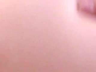 Step Brother with a Big Cock Seduces Blonde Skinny Teen Dani