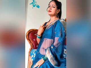 Train Toilet Tamil Bhabhi Tamil Housewife Cowgirl Jennifer Fuck Very Hard