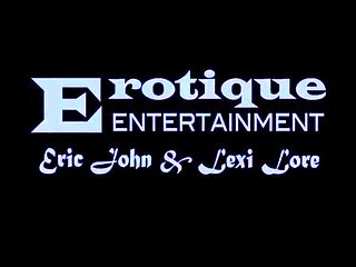Unapproachable Eric John and Lexi Lore - eric john video - Love Lexi Lore