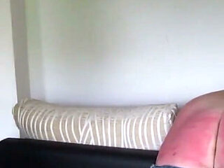 Compilation of Belted Spanking