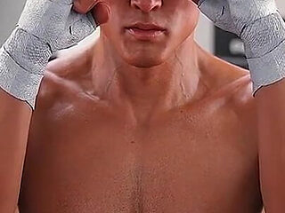 Being a Dik 10 - Part 372 It's a New Day! by Loveskysan69