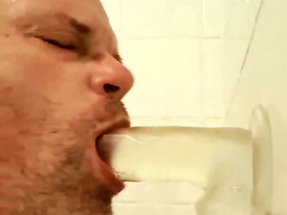 The Tasks of a Slut, 2nd Deepthorat