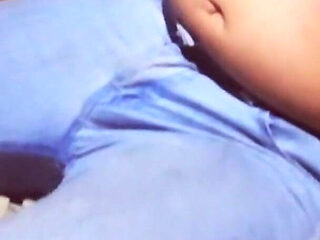 Desi Mature Aunty Reveals Me Her Secrets