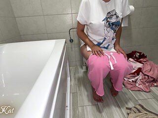 The Daily Toilet Episode 29