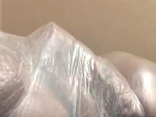 Who's Gonna Take the Garbage Out