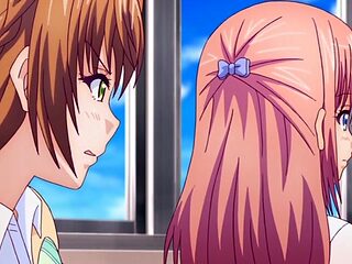 Passionate Affair without control_23092901p0