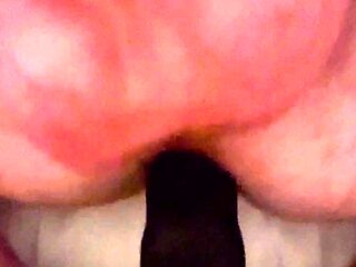 Amateur close up fucking