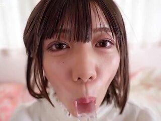 x1x3875C1F25C9E524090