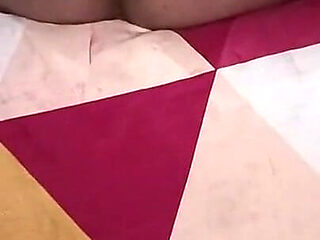 Desi Pooja Pregnant Bhabhi Ki Jabardast Chodai