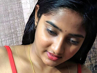 Deshi Village Gril Ankita Hard Sex with Tight Pussy Full Video Indian Sex Video