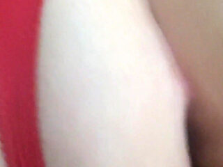 Big Ass Doggyfuck with Cumshot - Cumchallenge Day 7