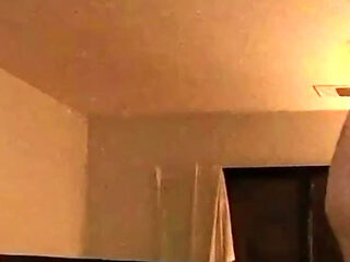 Red Headed Street Ho Excited to Make Her First Porn!!