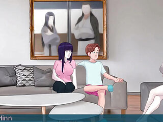 Sex Note - 123 Tiktok Star Wants Some Attention By MissKitty2K