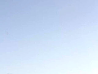 All of Her Pee Videos and Golden Shower 2021 Road Trip