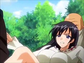 Hentai: Asian, Big Dick  Hentai Anime Porn