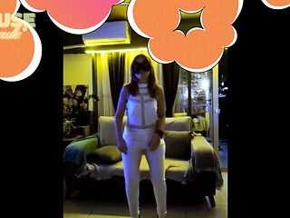 Masturbation Compilation