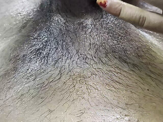 Link Massage