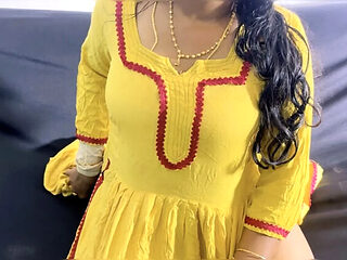 Indian Tamil Couple Viral Full Romantic Sex - Mary V Big Tits Cumshot Teen HD