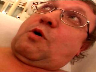 Veronika - The New Nurse: Big Tits, Teen  Big Ass Porn