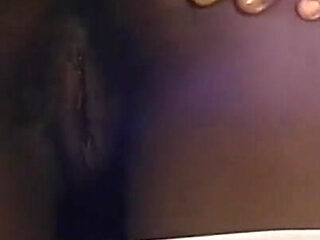 Old Pigs Tell Stories - Episode #05