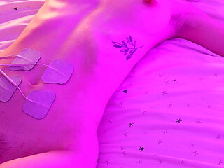 The Resistance Game with Lou - 4K