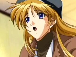 Fuck Me Like A Monster featuring lady-love's fuckmelikeamonster sex