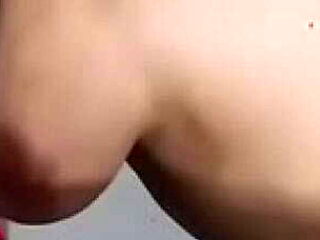 Mature Latina MILF Stepmom Fucked Hard in Gym - Big Natural Tits & Perfect Ass