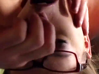 Marie Skyler hard fucked - Squirt nympho