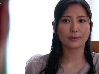 dhjndxfjdfhdshfjdsfijdoajfgiodajfgioajdf004