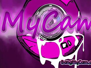 Perfect korean beauty teen camgirl asian camshow slut webcam: Big Tits, Amateur Babe Porn