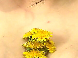 Sneeze After Sneeze and I Couldn T Stop Myself