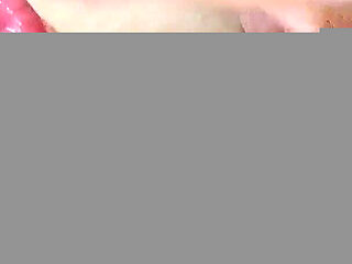 Amazing Blowjob with My Japanese GF and Cum in Mouth