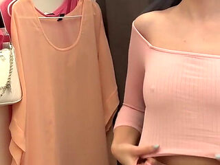 Finding the Perfect Look