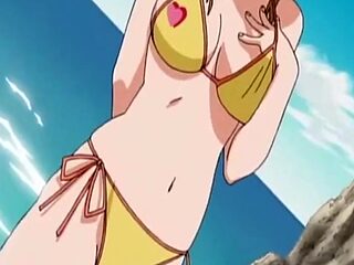 Watch romantic siren's smut